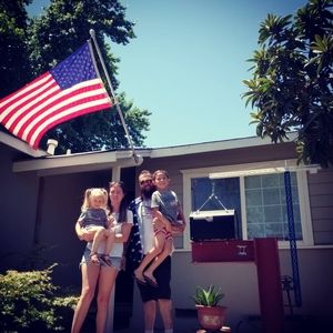 Meet your Posher, Corey